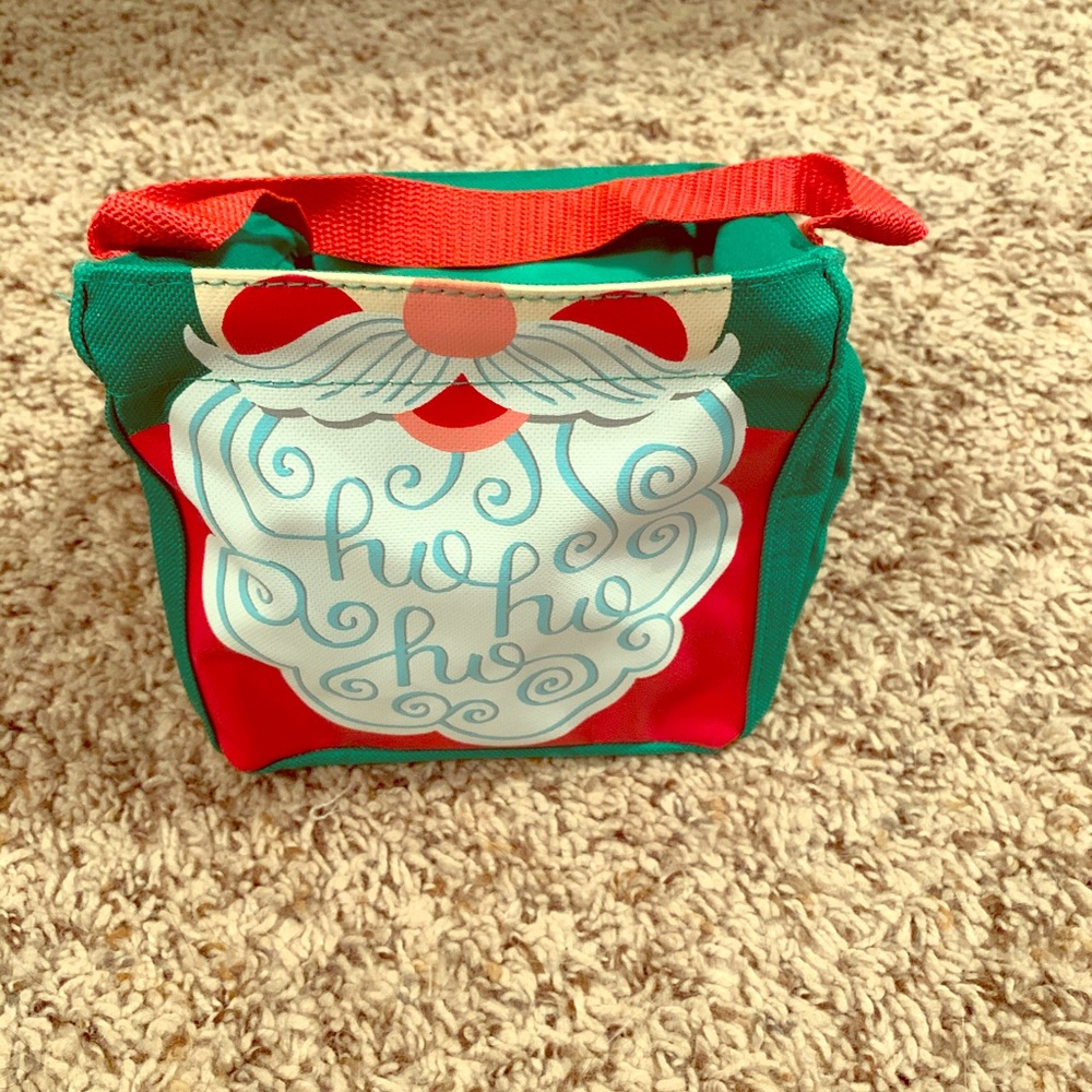 Thirty-One Little Carry Caddy